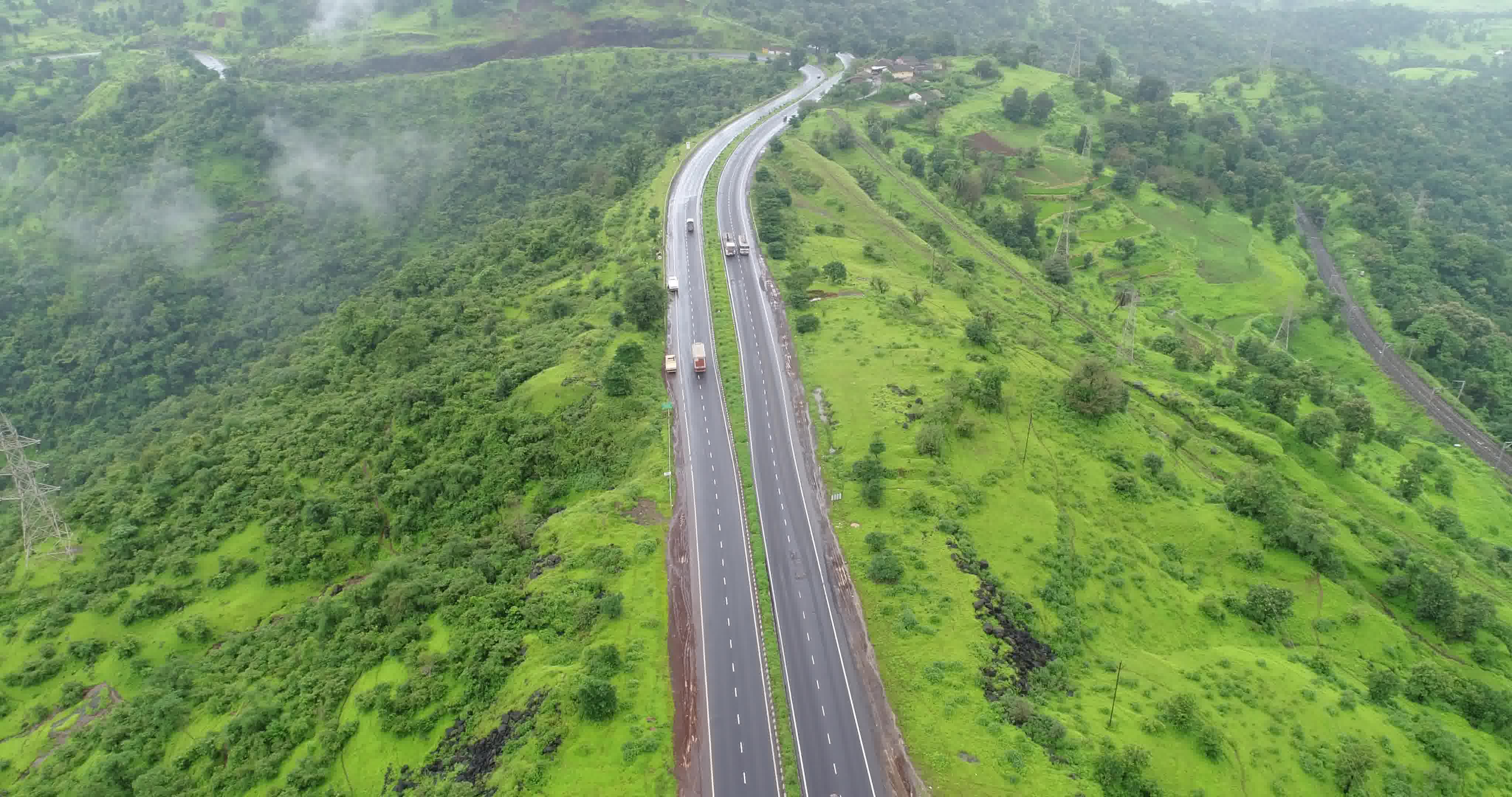 mumbai-nashik-expressway-private-ltd-mnel-peak-infrastructure